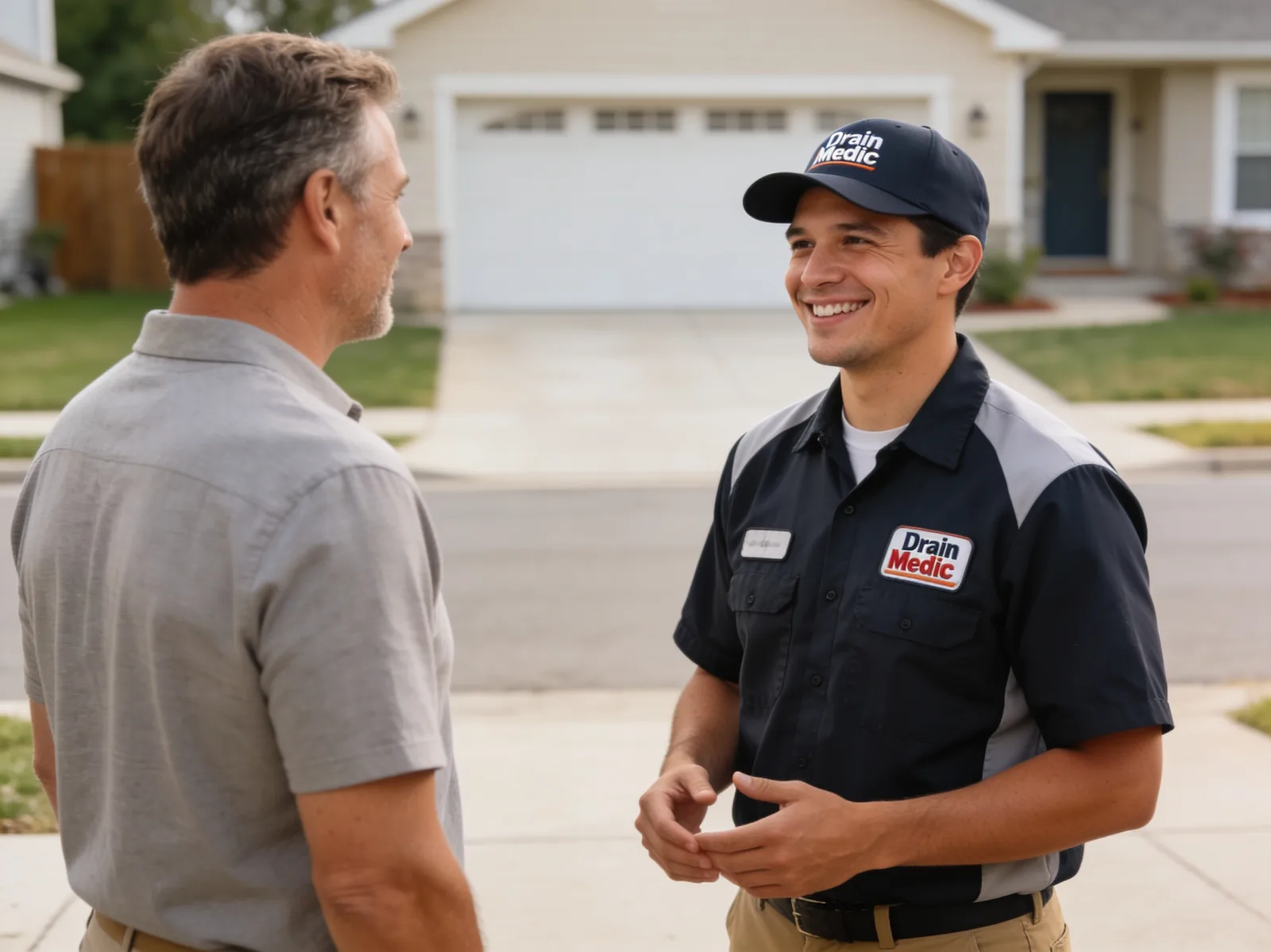 Garbage Disposal Repair El Cajon, CA FAQs